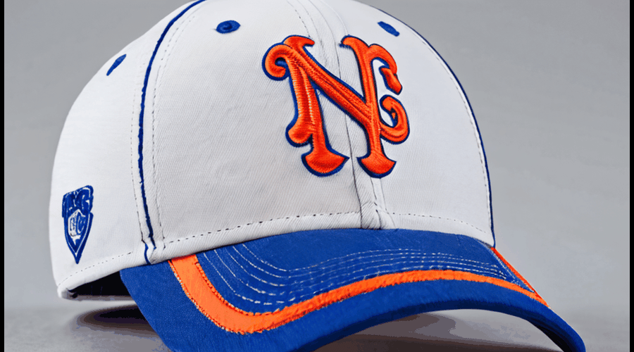 New-York-Mets-Hats-1