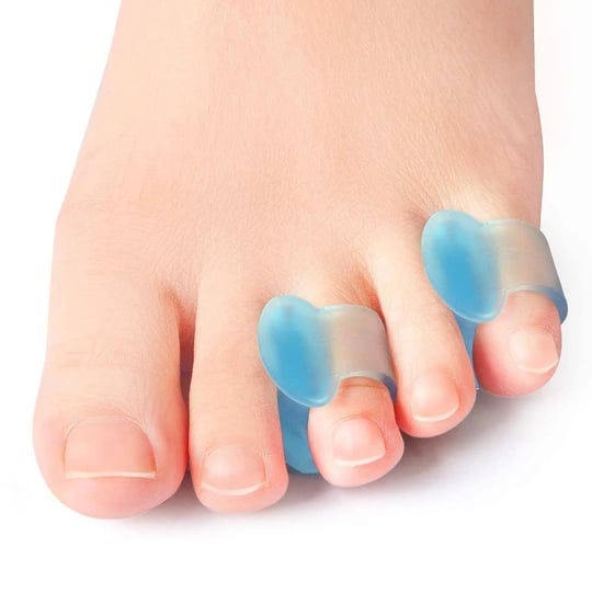 povihome-gel-toe-separator-pinky-toe-spacers-little-toe-spacers-for-overlapping-toe-little-toe-cushi-1