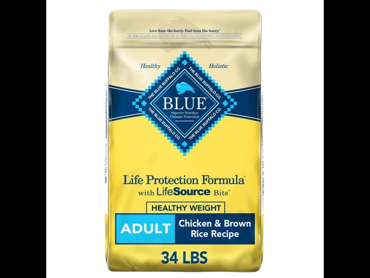 blue-buffalo-life-protection-formula-natural-adult-healthy-weight-chicken-and-brown-rice-dry-dog-foo-1