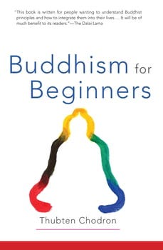 buddhism-for-beginners-1953072-1