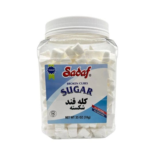 sadaf-broken-sugar-cubes-1