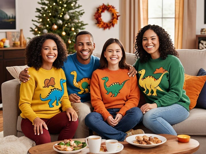 Dinosaur-Sweater-3