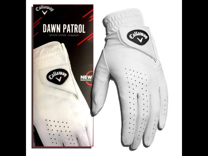 callaway-womens-dawn-patrol-golf-glove-1