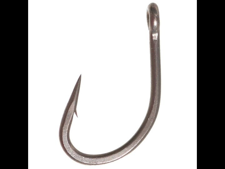 korda-kontinental-carp-hooks-1