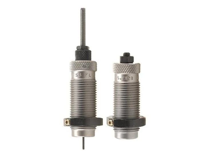 rcbs-small-base-die-set-270-winchester-1