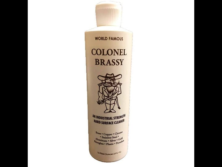 colonel-brassy-surface-cleaner-16-oz-1