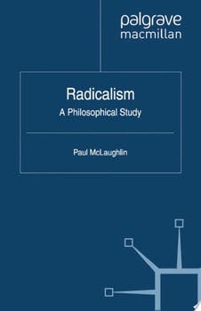 radicalism-88943-1