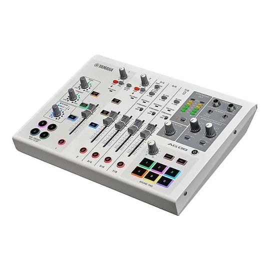 yamaha-ag08-8-channel-mixer-usb-interface-for-mac-pc-white-1