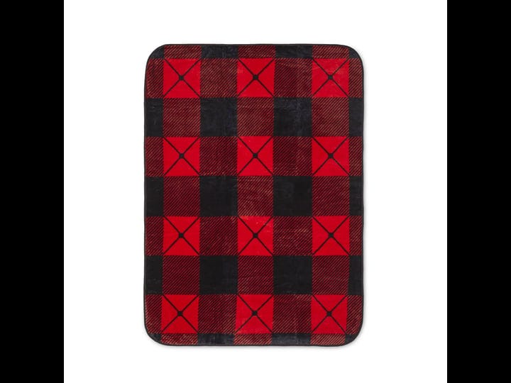 shavel-home-products-high-pile-oversized-60x80-luxury-throw-one-size-buffalo-check-red-1