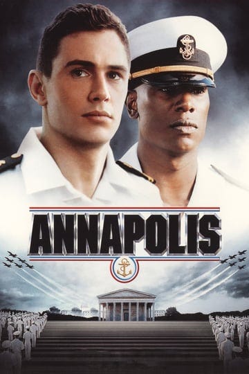 annapolis-91105-1