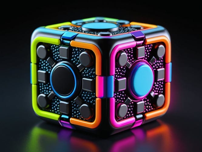 Fidget-Cube-1