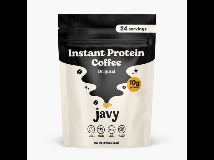 instant-protein-coffee-10g-protein-per-serving-24-servings-per-bag-1