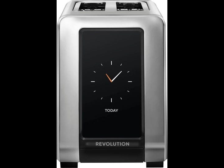 revolution-cooking-high-speed-2-slice-smarttoaster-stainless-steel-1