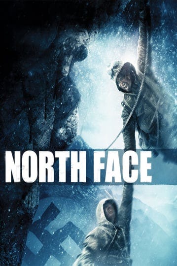 north-face-744249-1