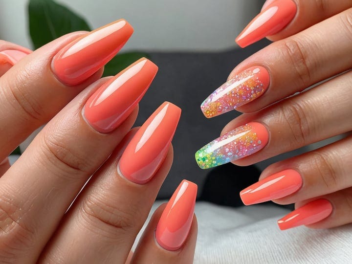 Summer-Coffin-Nails-4