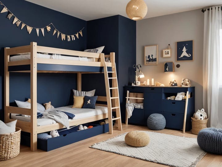 Cot-Bunk-Beds-2