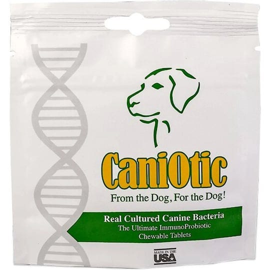 caniotic-chewable-tablets-60-ct-smartpak-1