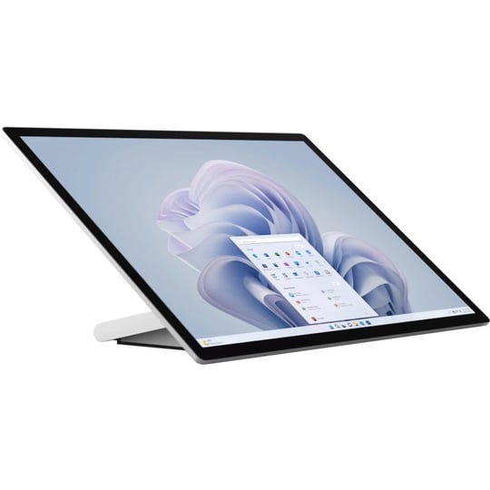 microsoft-surface-studio-2-for-business-1