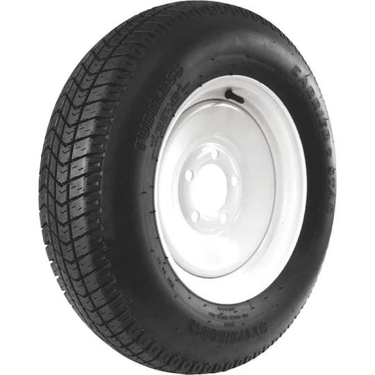 northern-tool-and-equipment-121211-5-hole-high-speed-standard-rim-design-trailer-tire-assembly-st175-1