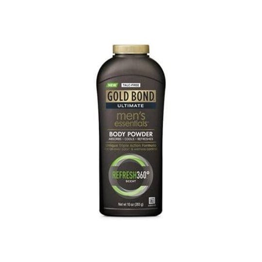 gold-bond-ultimate-mens-essentials-body-powder-refresh-360-scent-10oz-each-1