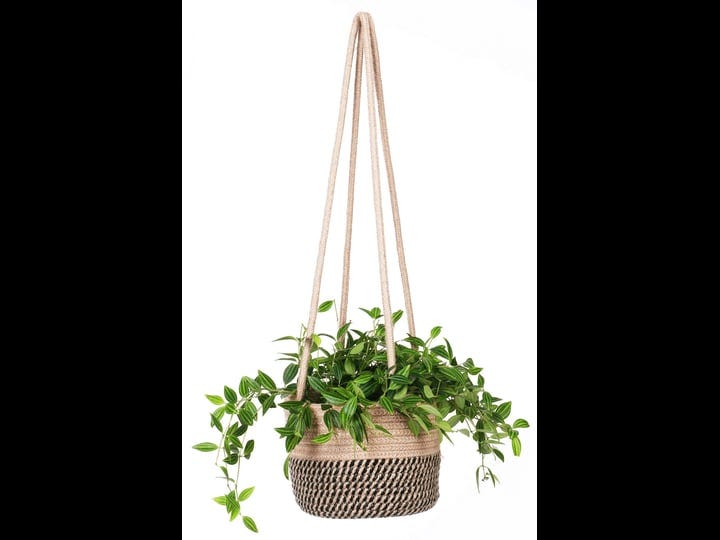 ruizhixuan-hanging-planter-basket-jute-rope-woven-plant-hangers-indoor-hanging-plant-holder-up-to-7--1