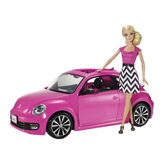 barbie-volkswagen-beetle-and-doll-playset-1