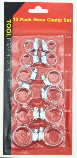 tool-essentials-12pc-hose-clamp-assortment-1-16-1-1