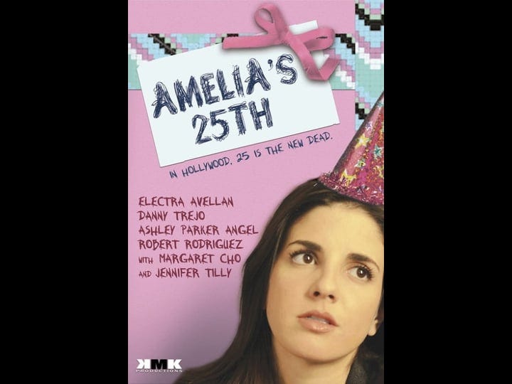 amelias-25th-tt1845774-1