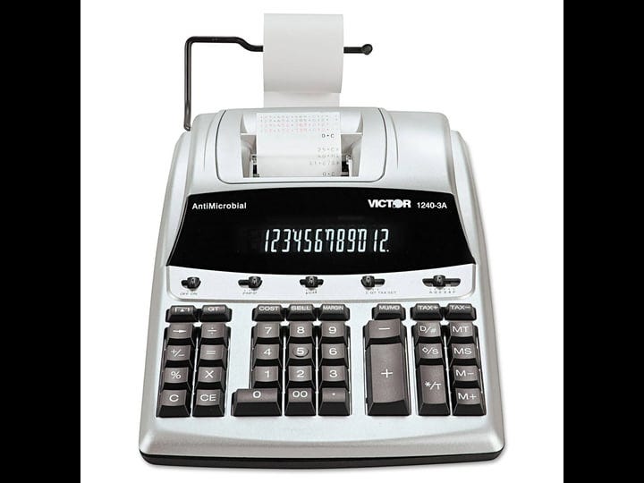 printing-calculator-victor-1240-3a-1