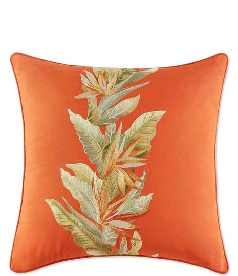 tommy-bahama-birds-of-paradise-throw-pillow-1