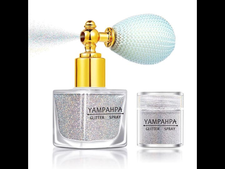 yampahpa-vintage-body-glitter-spray-silver-glitter-spray-for-hair-and-body-glitter-makeup-extra-fine-1