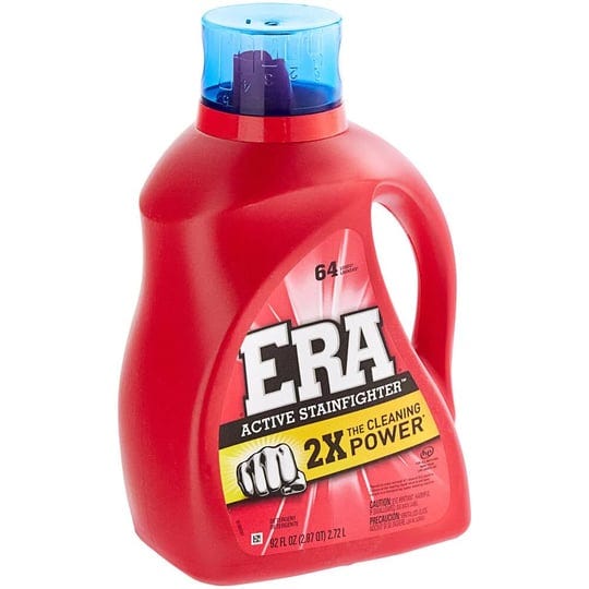 era-72492-laundry-detergent-jug-92-oz-pk4-1