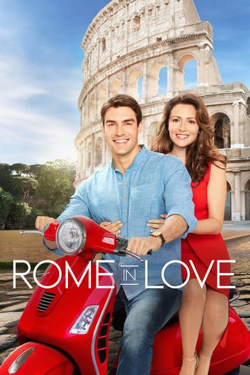 rome-in-love-2063290-1