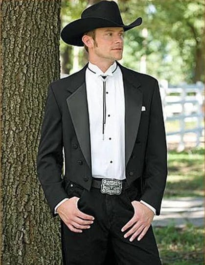 mens-western-cowboy-tail-tuxedo-in-black-38s-1