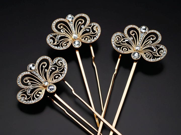 Hair-Pins-5