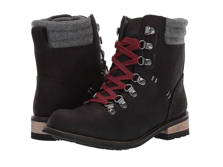 kodiak-womens-surrey-ii-boots-black-7