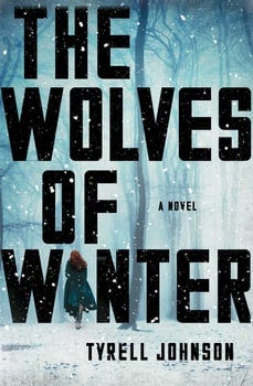 the-wolves-of-winter-127522-1