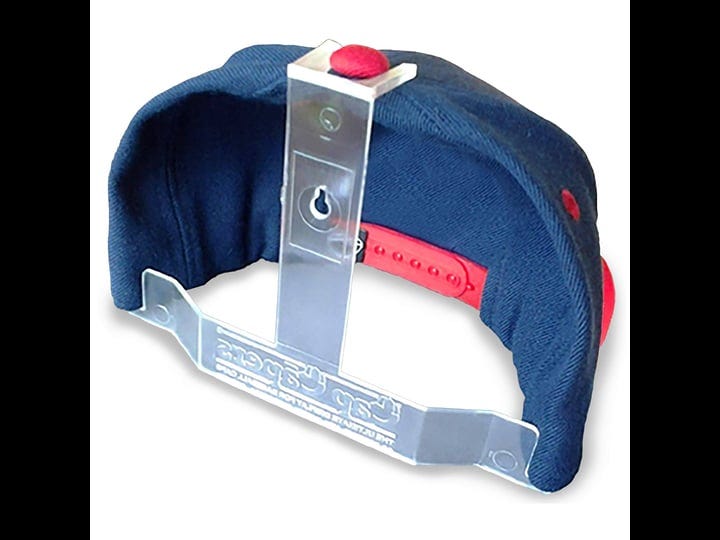 cap-capers-baseball-cap-display-wall-mounted-hat-rack-baseball-cap-storage-organization-great-for-ca-1