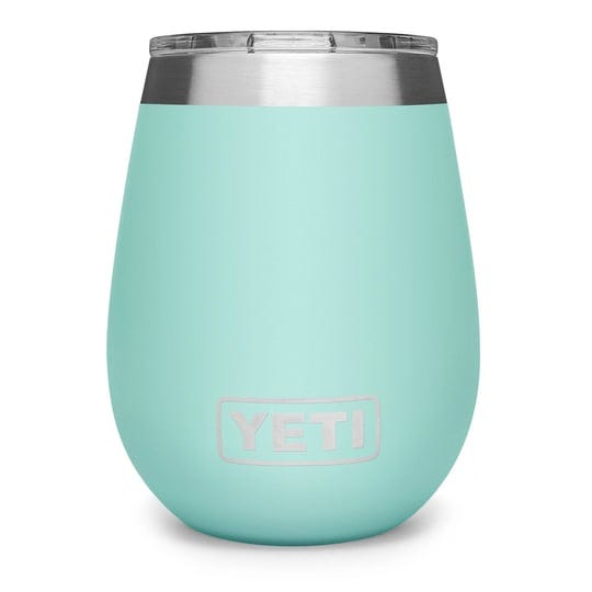 yeti-10-oz-rambler-wine-tumbler-with-magslider-lid-seafoam-1