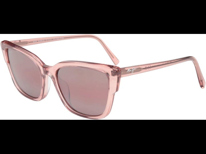 maui-jim-kou-sunglasses-pink-1