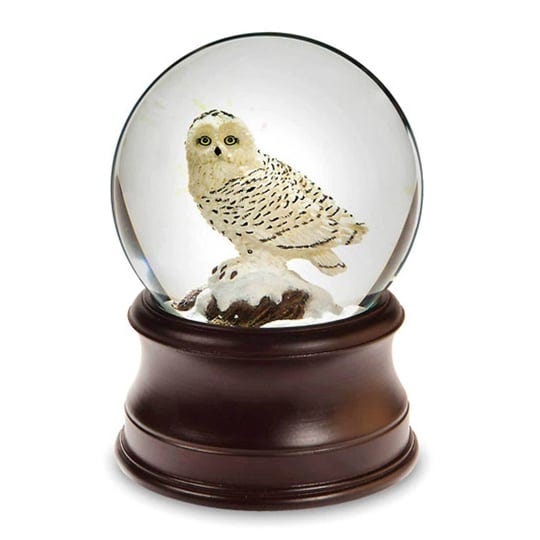 the-san-francisco-music-box-company-snowy-owl-snow-globe-1