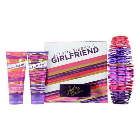 girlfriend-by-justin-bieber-women-gift-set-1