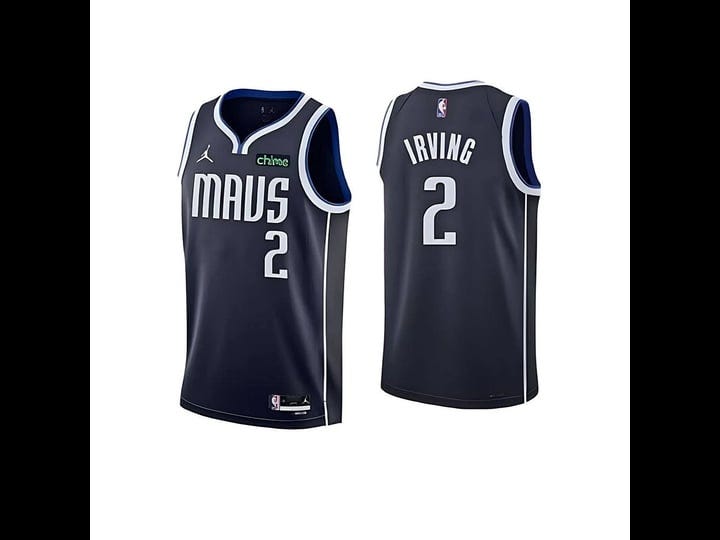 mens-dallas-mavericks-kyrie-irving-statement-edition-jersey-navy-1