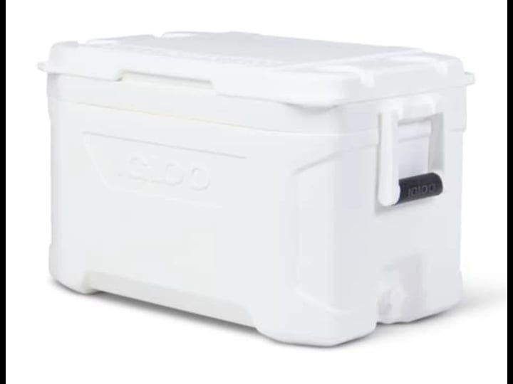 igloo-50-qt-profile-ii-marine-cooler-50448