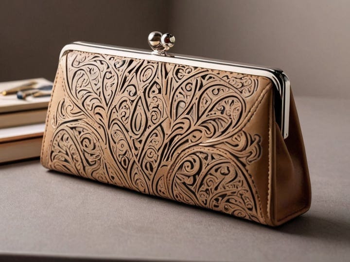 Womens-Clutch-6