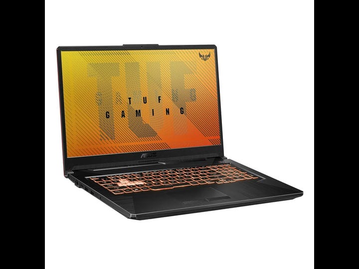 asus-tuf-gaming-a17-fa706ih-rs53-17-3-inch-amd-ryzen-5-4600h-8-gb-ram-512-gb-ssd-1