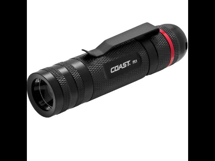 coast-20865-px1-focusing-flashlight-1