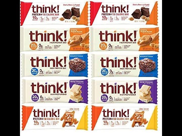 think-thin-high-protein-bar-variety-pack-of-10-bars-1