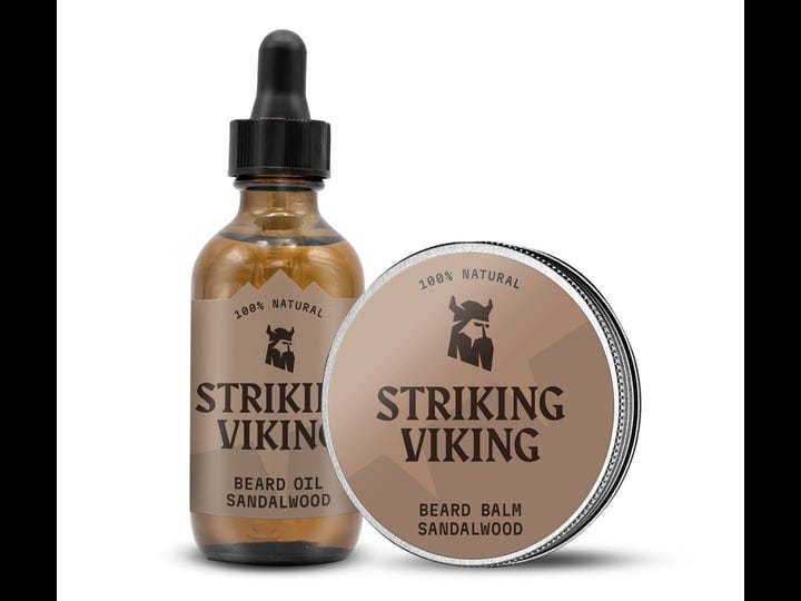 striking-viking-beard-oil-and-balm-mens-beard-grooming-kit-with-all-natural-beard-oil-and-leave-in-b-1