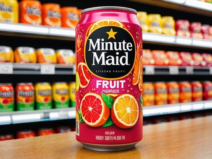 Minute-Maid-Fruit-Punch-6